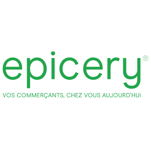 2 x 5€ OFFERTS sur epicery