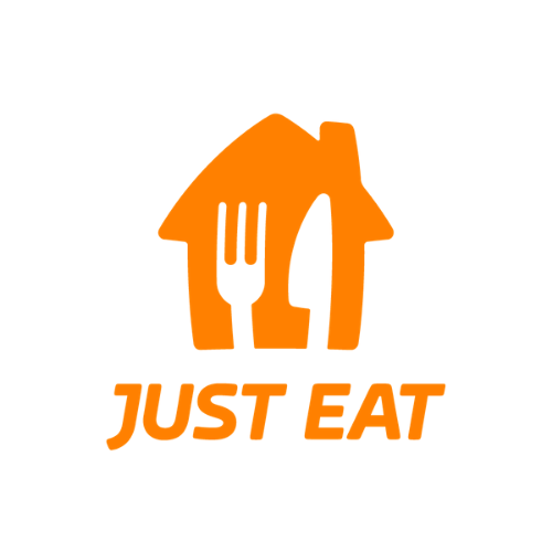 5€ de remise sur Just Eat