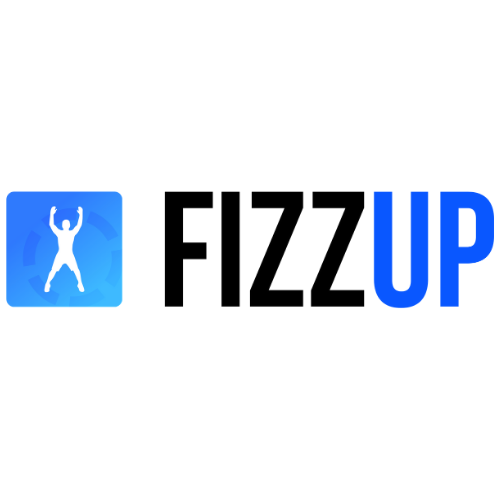 -70% sur tes programmes sportifs