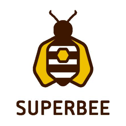 Superbee: 20% korting + 14 gratis Dentos tandpasta tabletten