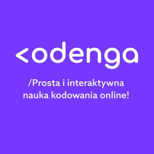 -70% discount on programming courses