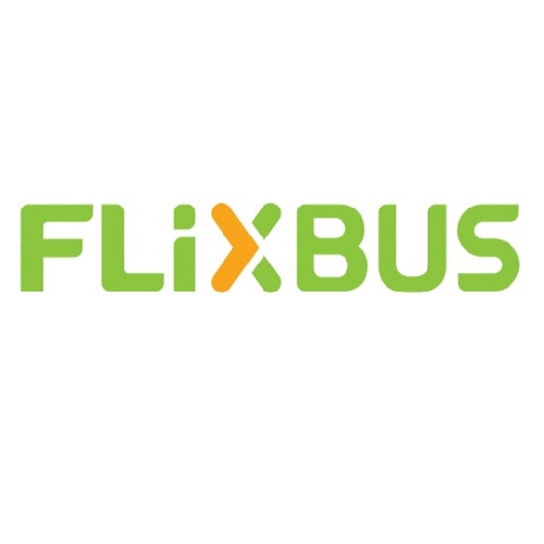 10% discount on your next FlixBus trip!
