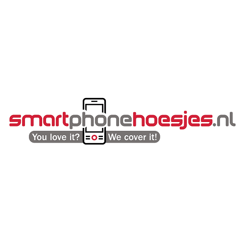 15% korting op Smartphonehoesjes.nl