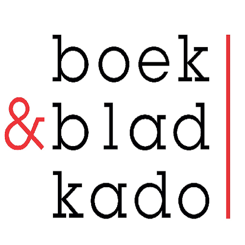 15% korting op e-books van boekenbladkado.nl