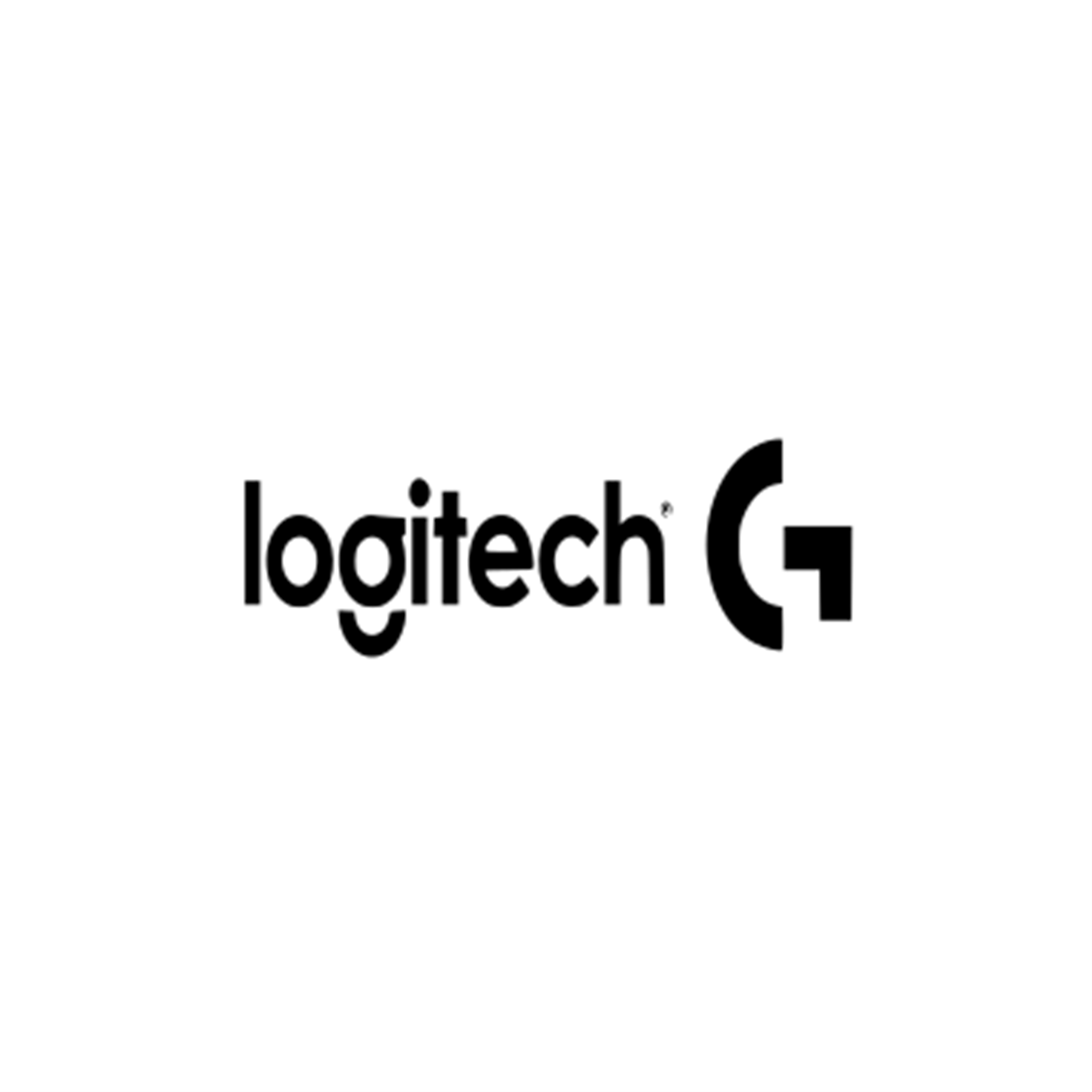 25% korting op Logitech G gaming gear