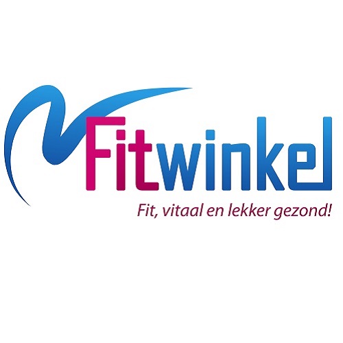 25% korting op VirtuFit Fitness of Yoga Pakket