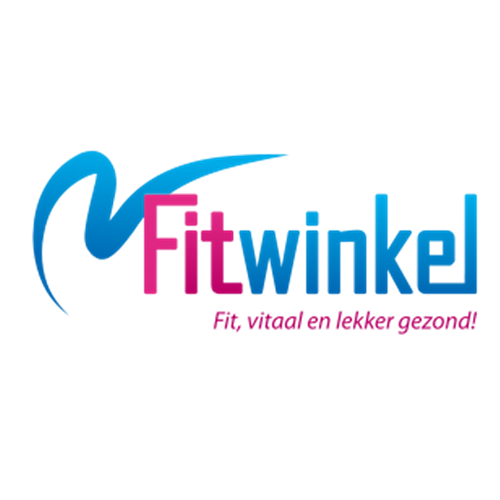Ensemble Fitness & Yoga Fit de VirtuFit – 25% de réduction