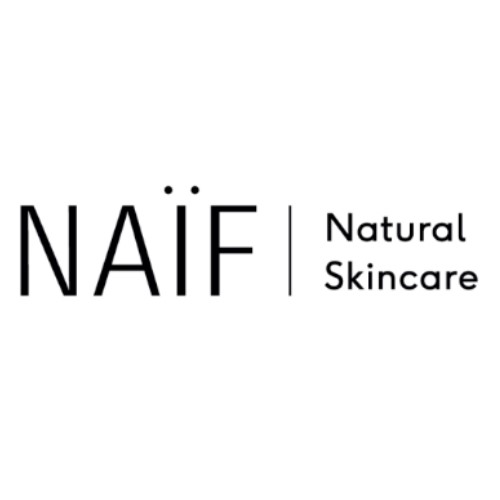 Naif Natural Skincare 30% discount