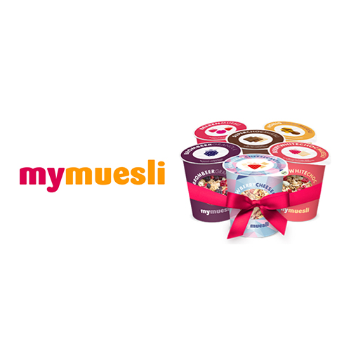 FREE* Trial package (you save 59,90 zł)