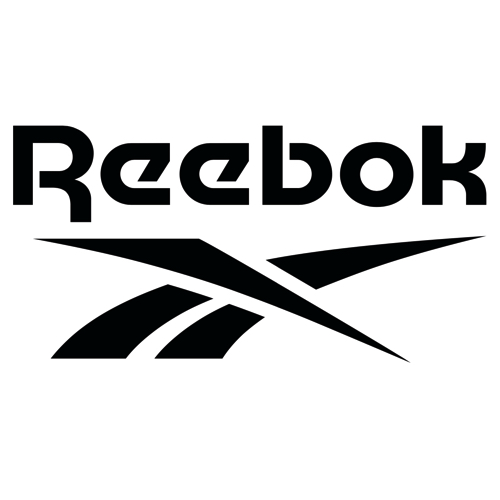 REEBOK: GET 30% OFF FULL PRICE