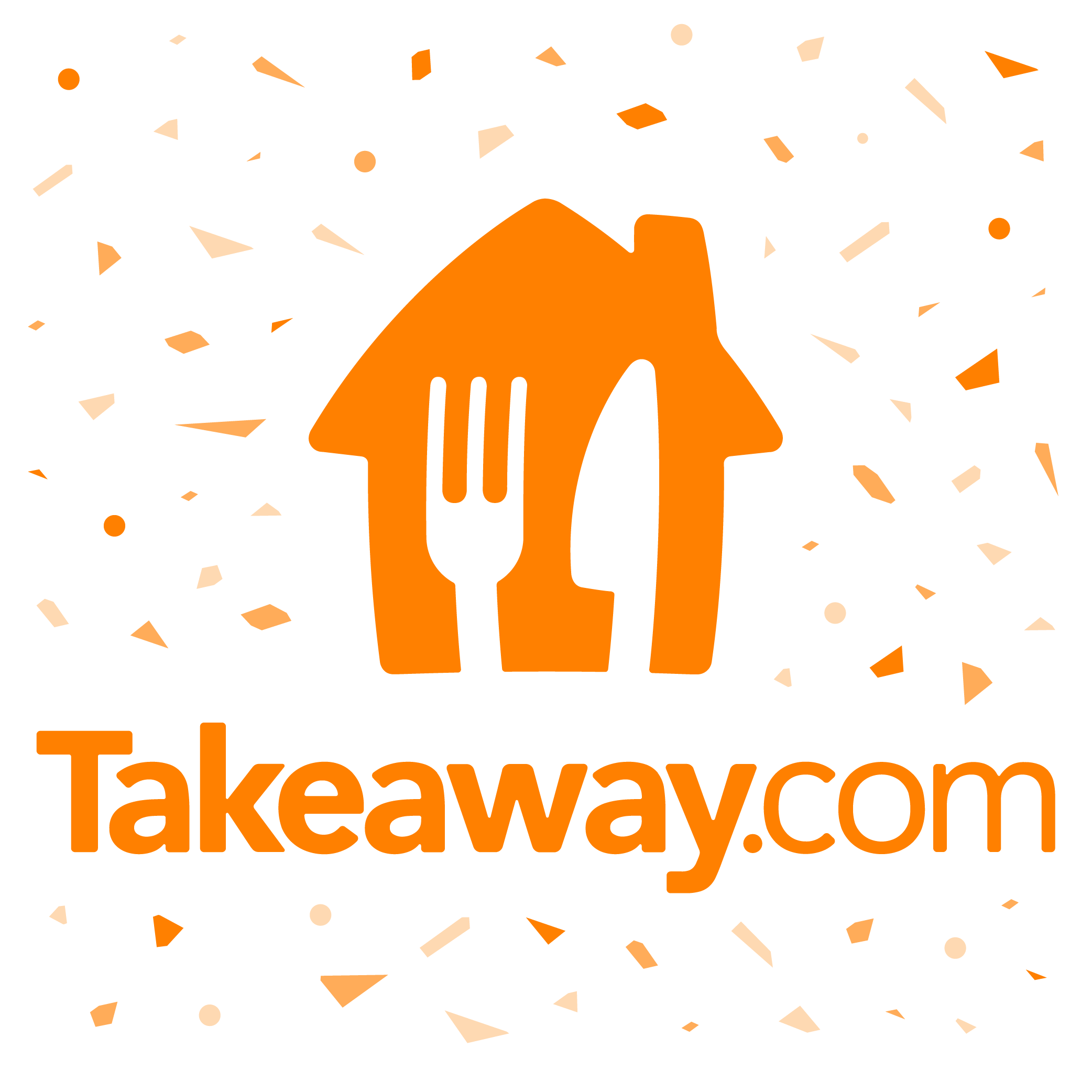 5€ voucher from Takeaway.com (1 per day)