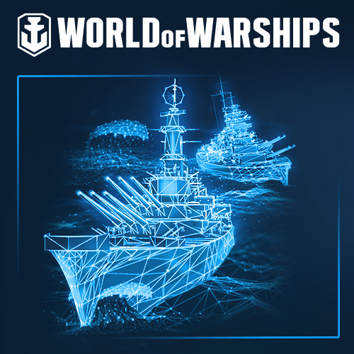 Premium Cruiser Emden with Supplies