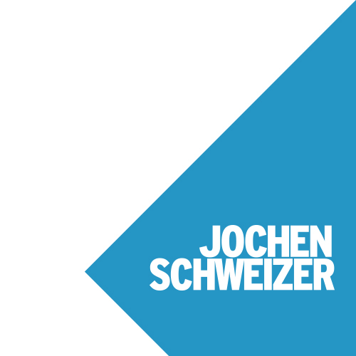 11% discount on Jochen Schweizer experiences!