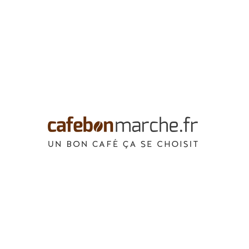 €5 discount at Cafebonmarche.fr
