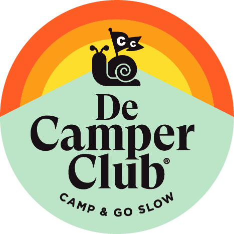 €25,- korting op een nieuwe huurcamper bij De Camper Club!