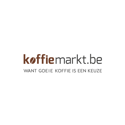 €5 discount at Koffiemarkt.be