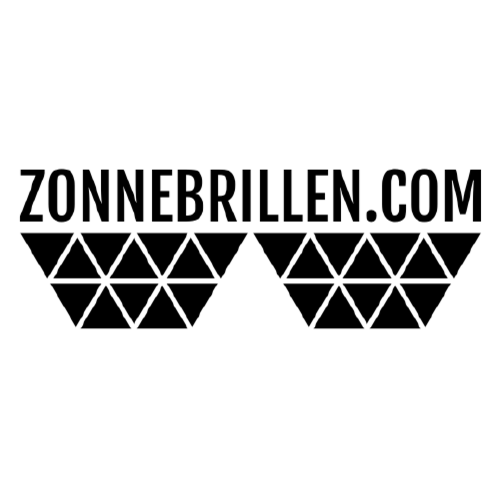 10% korting op Zonnebrillen.com