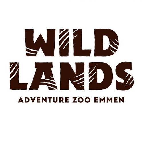 Ontvang 25% korting op Wildlands Adventure Zoo Emmen