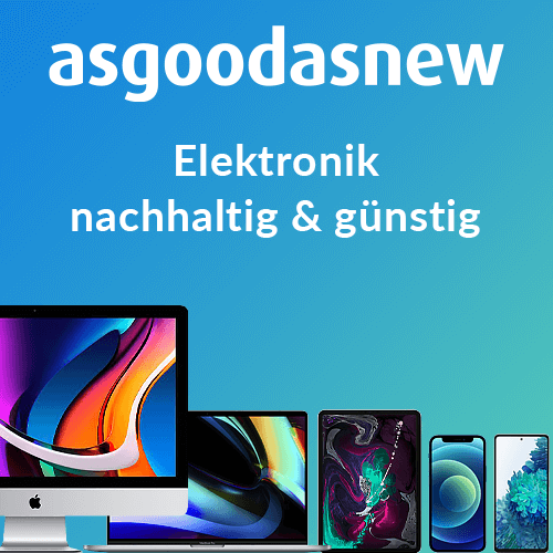 55 € discount on electronics from top brands