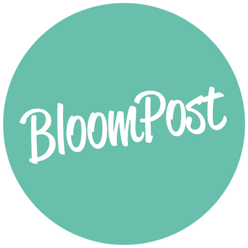 €5 korting op bloemen of planten