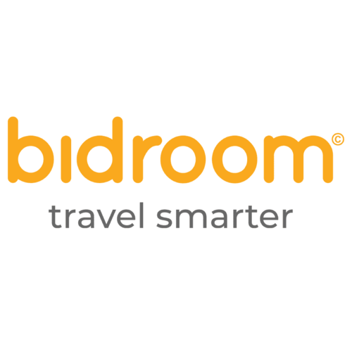 50% discount on Travel membership
