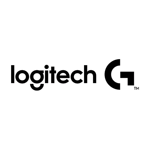 25% korting op Logitech G gaming gear