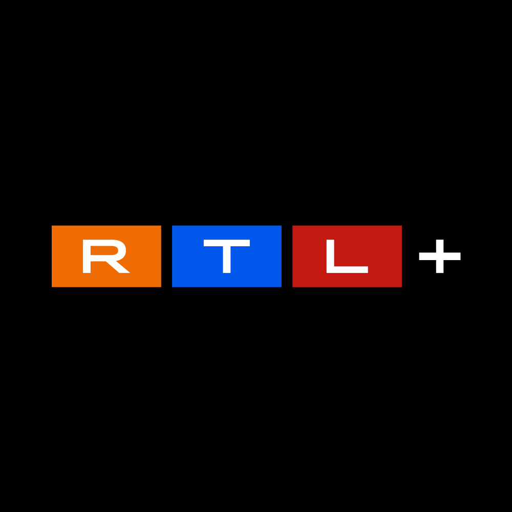 3 Monate RTL+ Premium zum halben Preis