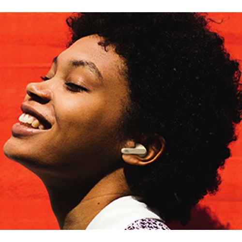 JBL Headphones 20% Rabatt