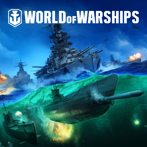 Zestaw doładowujący USS Phoenix o wartości 40 zł za darmo!