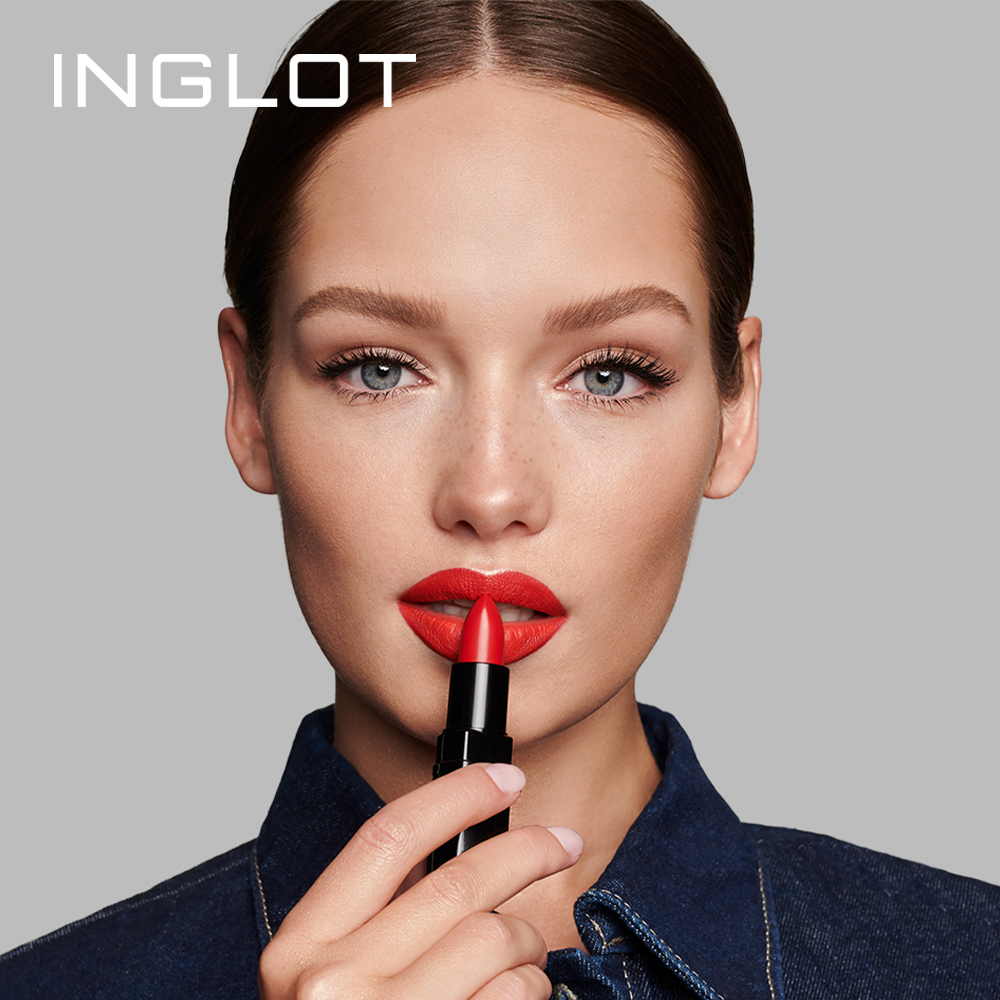 INGLOT -20% na cały asortyment
