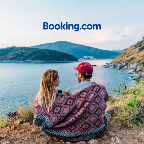 Up to 10% cashback + now min. 15% extra discount with Getaway Deals