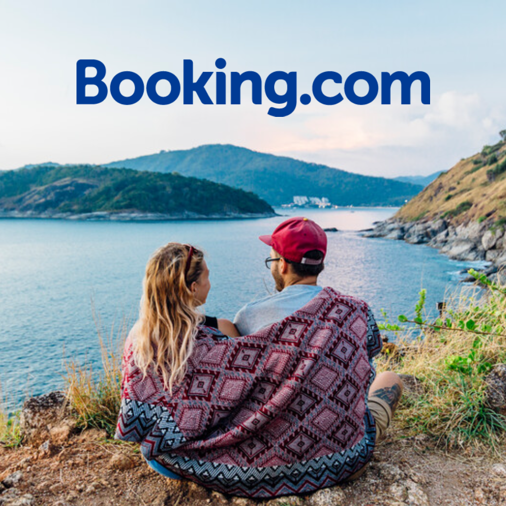 Bis zu 10% Cashback + jetzt min. 15% Extra-Rabatt mit Urlaubsangeboten