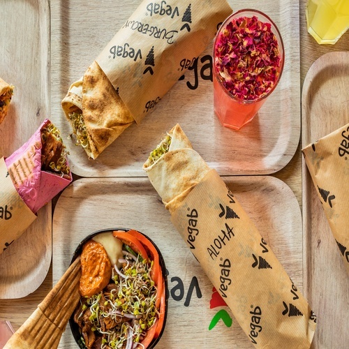 10 PLN discount to Krowarzywa at Pyszne.pl