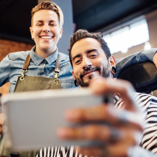 Groupon : 30% de remise sur votre premier achat