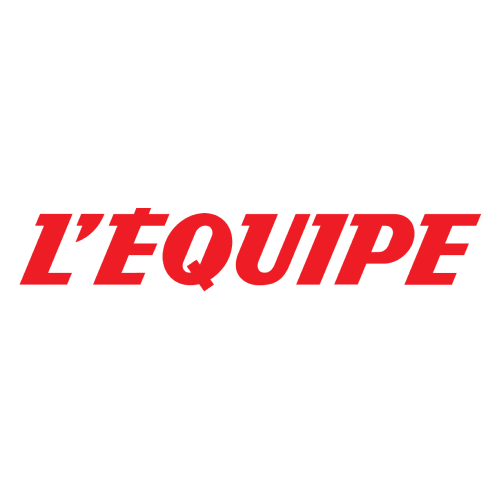 3 mois d'abonnement numérique offerts