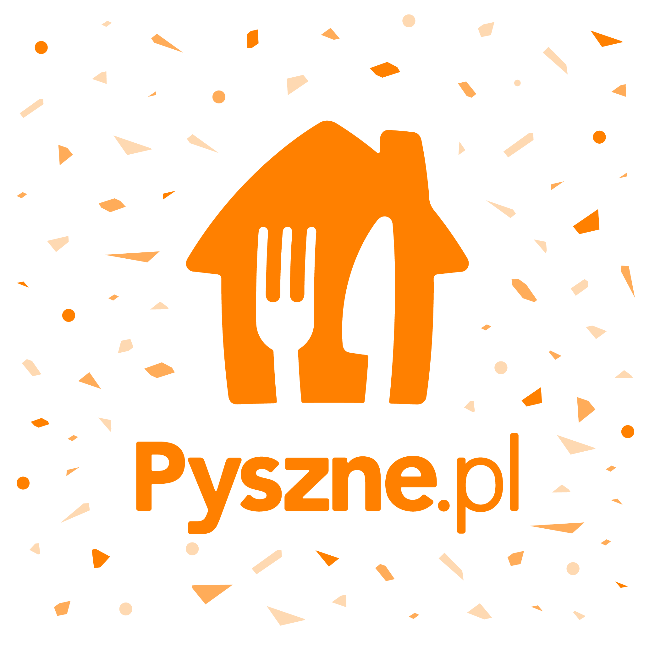 10 zł voucher 🎁