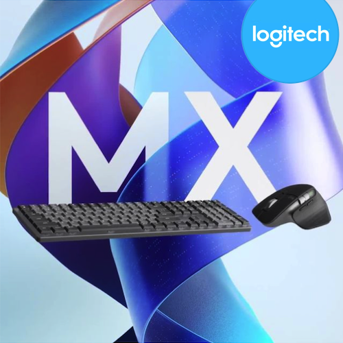 Logitech 20% Rabattgutschein