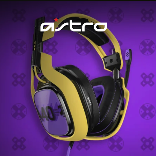 Astro 20% discount voucher