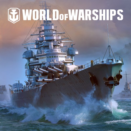 Lot Destroyer de marine italienne