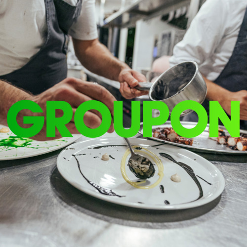 Groupon : 30% de remise sur votre premier achat
