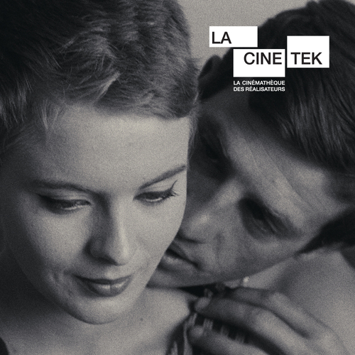 LaCinetek : 2 mois d'abonnement à la Sélection du mois