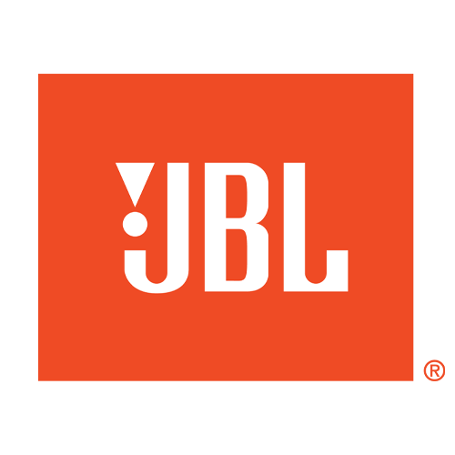 JBL 20% korting